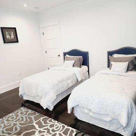 Charming And Comfortable! Медфорд Экстерьер фото