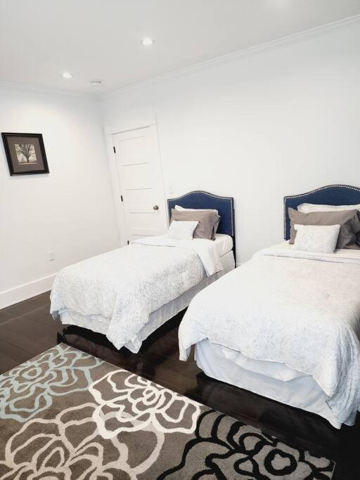 Charming And Comfortable! Медфорд Экстерьер фото